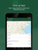 TD Bank (US) - Android Apps on Google Play
