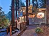 Boulder Creek Real Estate - Boulder Creek CA Homes For Sale | Zillow