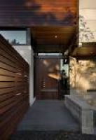 72 best Doors images on Pinterest | Home design blogs, Architects ...