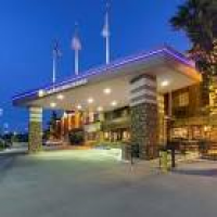Local Events - Comfort Inn & Suites Hotel Durango, CO - Durango - US