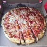 Vinny's Pizzeria - 40 Photos & 87 Reviews - Italian - 1632 Nevada ...