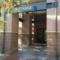 Chase Bank - Banks & Credit Unions - 2950 Pearl St, Boulder, CO ...
