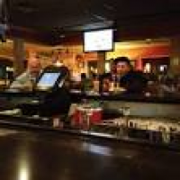 Applebee's Neighborhood Grill & Bar - 19 Reviews - American ...