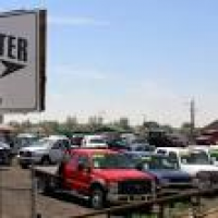 Berkenkotter Motors - 12 Photos - Car Dealers - 12555 County Rd 2 ...