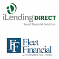 Press Release Fleet Financial Rebranding