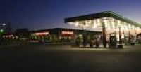 Lease Gas Stations For Sale, 47 Available Now in NJ on ...