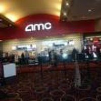 AMC Brighton 12 - 11 Reviews - Cinema - 250 Pavillions Pl ...