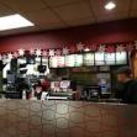 Jack In The Box - Fast Food - 64 W Bromley Ln, Brighton, CO ...