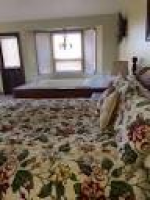 Hilltop Inn Guesthouse & Suites Broomfield - Compare Deals
