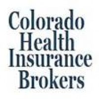 Colorado Health Insurance Brokers - Insurance - Greenwood Village ...