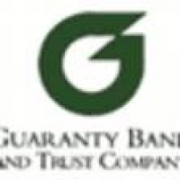 Guaranty Bank & Trust Co - Banks & Credit Unions - 1331 17th St ...