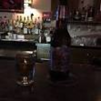 Golden Spike Lounge - Dive Bars - 241 N Main St, Byers, CO - Phone ...
