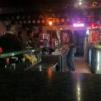 Labamba Lounge - Nightlife - 216 Raton Ave, La Junta, CO - Phone ...