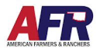 American Farmers & Ranchers Mutual Insurance & Cooperative