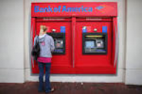 Where to Find Free ATMs - Avoid ATM Charges