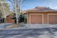 Colorado Springs, CO Real Estate - Colorado Springs Homes for Sale ...