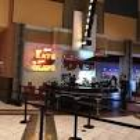 New Eros Newsstand & Theater - Cinema - 519 S Tejon St, Colorado ...
