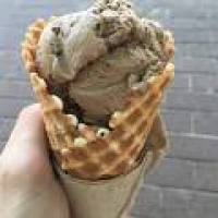 Colorado City Creamery - 33 Photos & 44 Reviews - Ice Cream ...