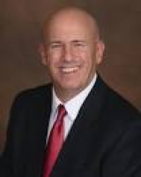 Joel Wilson | Thrivent Financial in Colorado Springs, CO