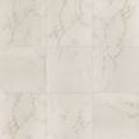 Carrara - WHITE Porcelain Tile - TCRCAR50SP | Bedrosians Tile ...