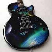 9 best Best guitars in india images on Pinterest | In india ...