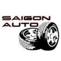 Saigon Auto Repair - Auto Repair - 601 N Union Blvd, Colorado ...