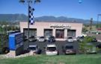 Lakeside Auto Brokers - pre-owned, used, auto, sales.