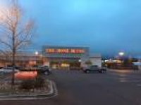 The Home Depot 2250 Southgate Rd Colorado Springs, CO Home Depot ...