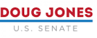 Meet Doug Jones - Doug Jones for U.S. Senate