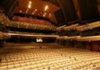 Pikes Peak Center for the Performing Arts | TicketsWest