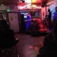 Guthries Bar & Grill - Dive Bars - 1410 Kelly Johnson Blvd ...
