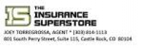 The Insurance Superstore - 23 Photos - 2 Reviews - Insurance ...