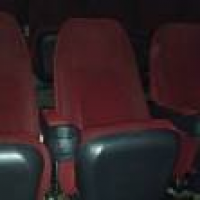 Regal Cinemas Interquest 14 & RPX - 39 Reviews - Cinema - 1120 ...