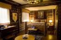 Black Forest Lodge in Colorado Springs, CO | B&B Rental