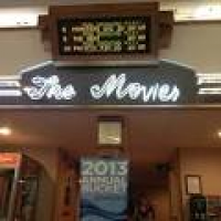 AMC Classic Colorado Springs 10 - 12 Photos & 19 Reviews - Cinema ...