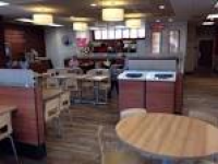 Wendy's - Burgers - Colorado Springs, CO - Reviews - 2515 ...