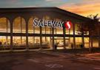 Safeway at 6520 S Academy Blvd Colorado Springs, CO| Weekly Ad ...