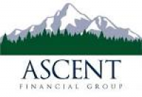 Financial Planning in Colorado Springs & Denver, CO — Ascent ...