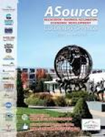 2017 Colorado Springs ASource by Keaton Publications Group LLC - issuu