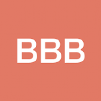 Blackwell Bail Bonds | Colorado Springs, CO, US Startup