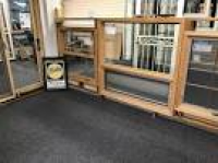Home Improvement Contractor - Window and Door Showrooms | Colorado ...