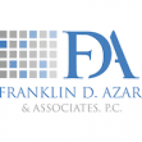 Franklin D Azar & Associates - 27 Reviews - Personal Injury Law ...