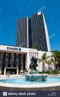 Chase Bank Tower Stock Photos & Chase Bank Tower Stock Images - Alamy