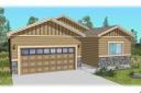 New Homes | Search Home Builders and New Homes for Sale : Colorado ...