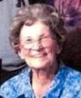 Joan Pennington Obituary - Swan-Law Funeral Directors | Colorado ...
