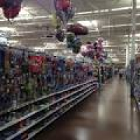 Walmart Supercenter - 15 Photos & 29 Reviews - Department Stores ...