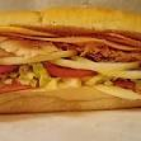 SS Subs - 20 Reviews - Sandwiches - 2821 E Platte Ave - Colorado ...