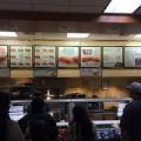 Subway - Fast Food - 33740 Valley Center Rd, Valley Center, CA ...