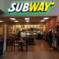 Subway - 25 Photos & 16 Reviews - Sandwiches - 1340 S Beach Blvd ...