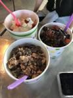 YoYogurt - 13 Photos & 48 Reviews - Ice Cream & Frozen Yogurt ...